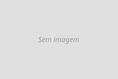 Casa com 0 quartos em Reta dos Ipês, Cachoeiras de Macacu - 520m²